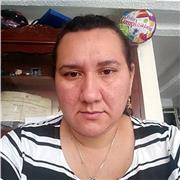 Lic. en básica primaria con énfasis en Lengua castellana